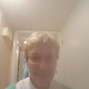 Meet your Posher, Jan